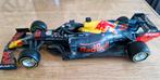 Red Bull Racing F1 Modelauto - Max Verstappen #33, Hobby en Vrije tijd, Modelauto's | 1:18, Ophalen of Verzenden, Gebruikt, Auto