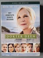Dokter Deen Het complete eerste seizoen, Gebruikt, Verzenden, Boxset, Drama