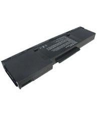 Laptop accu Acer BTP-60A1/BTP-55E3/BTP-58A1 6600mAh, Verzenden, Nieuw