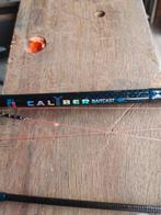 BeatCast, Ophalen, Nieuw, Werphengel