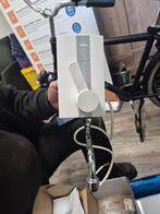 Doorstroomwarmer 3.5kw, Ophalen, Nieuw, Boiler, Minder dan 3 jaar oud