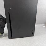 Microsoft Xbox Series X Gameconsole | Compleet | 400763, Ophalen of Verzenden, Gebruikt, Xbox Series X