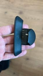 PS4 Dualshock 4 back button, Ophalen of Verzenden, Zo goed als nieuw, Met 1 controller, Original