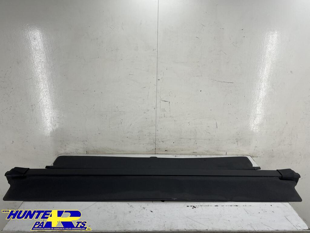 Bagage rolhoes Volvo XC90 I ('02->) 39808680, Auto-onderdelen, Interieur en Bekleding, Volvo, Gebruikt, Ophalen of Verzenden