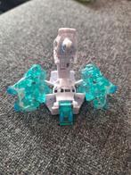 Bakugan white haos arachnia B900, Ophalen of Verzenden