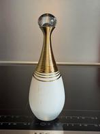 Dior jadore parfum D’eau 100ml eau de parfum, Ophalen of Verzenden, Nieuw