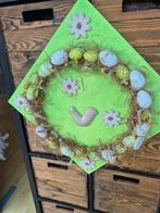 Paasdecoratie, Diversen, Pasen, Ophalen