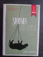 Smoske de Neushoorn die er geen zin in had  - M. Kamphuis, Ophalen, Zo goed als nieuw, Michiel Kamphuis