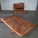 Oude turnmat, turnmatten, vintage turn materiaal, Ophalen