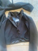 Leuk kort zwart jasje van Rita Ora x Primark, Ophalen of Verzenden, Zo goed als nieuw, Maat 36 (S), Zwart