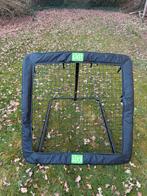 Exit Rebounder Voetbal L, -, -, Overige typen, Zo goed als nieuw