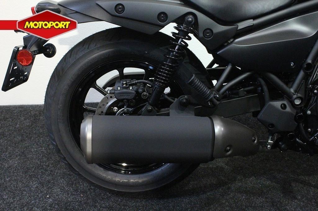 Kawasaki ELIMINATOR 500 (bj 2026), Motoren, Motoren | Kawasaki, Chopper, Bedrijf, Info@kawasaki.nl, Jacobus Spijkerdreef 1-3
2132 PZ  Hoofddorp, NL