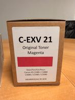 Toner Canon iR C2380 / C2880 / C3080 / C3380 / C3580, Ophalen of Verzenden, Nieuw, Toner, 123 inkt