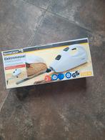 SilverCrest Elektromesser 250W, Ophalen of Verzenden