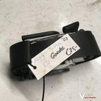 Ford Ka 2003   1800217  Gordel Linksvoor, Gebruikt, -, -, Ophalen of Verzenden