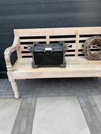 PerfectPro Rockhart BT bouwradio - Robuust en Krachtig, Overige merken, Gebruikt, Overige typen, Ophalen of Verzenden