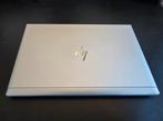 HP Elitebook 840 G8 (laptop), Computers en Software, Windows Laptops, 256 GB, Met videokaart, 2 tot 3 Ghz, Qwerty