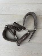 Fouganza paardenhalster maat 3, Ophalen of Verzenden, Zo goed als nieuw, Recreatie