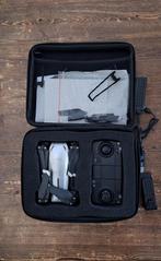 Simulus GPS Quadrocopter GH 260 FPV - Zo goed als nieuw, Ophalen of Verzenden, Zo goed als nieuw