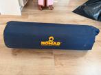Nomad zelfopblazende slaapmat, Ophalen, Gebruikt, 1-persoons