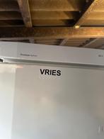 Liebherr Premium NoFrost Vrieskast - Vrijstaand, Gebruikt, 160 cm of meer, Ophalen, Vrieskast