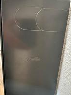 Radiator Ombouw met Magneten - 155x16x75cm + Handdoekrekje, 30 tot 80 cm, Radiator, 150 cm of meer, Ophalen of Verzenden