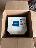 Itho Daalderop optima pakket met extra sensor, Ophalen of Verzenden, Nieuw, Luchtreiniger