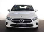 Mercedes-Benz A-klasse 180 Business Solution | Trekhaak | St, Gebruikt, 4 cilinders, Wit, Origineel Nederlands