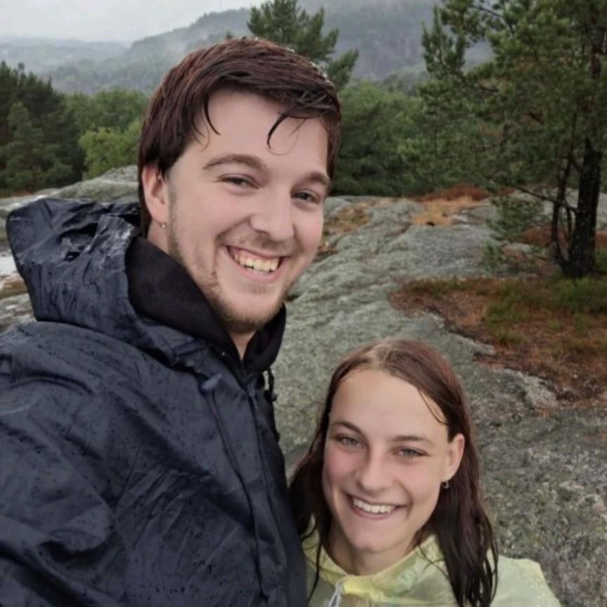 Konijnen / knaagdieren oppas, Ophalen, Overige typen