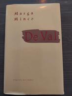 De val - Marga Minco, Ophalen of Verzenden, Zo goed als nieuw, Nederland, Marga Minco