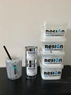 Set om 3D gipsafdruk te maken, Ophalen of Verzenden, Nieuw, Materiaal