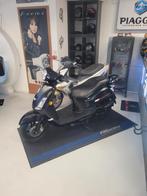 Sym Fiddle 2. Bouwjaar 2021 AANBIEDING!, Ophalen, Sym, Sym, Zo goed als nieuw