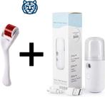 OP = OP! Restpartij Beauty Combi-Packs (201 sets), Ophalen, Nieuw, Gehele gezicht, Verzorging