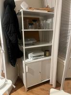 Ikea trotten kaat, Huis en Inrichting, Kasten | Stellingkasten, Ophalen, Nieuw