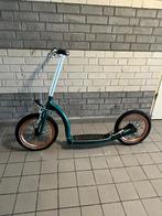 Swyfty zero step (spec versie), Ophalen, Gebruikt, Gewone step, Swyfty