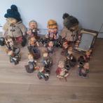 Laaf verzameling van de Efteling - The Laaf collection, Ophalen, Gebruikt, Beeldje of Poppetje