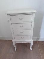 Lade kast, Ophalen, Gebruikt, 50 tot 100 cm, Minder dan 100 cm