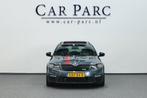 Skoda Octavia Combi 2.0 TSI RS 290+PK ABT LED/PANO/HALF LEDE, Auto's, Skoda, Gebruikt, 4 cilinders, 1984 cc, 1600 kg
