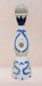 Clase Azul, Ophalen of Verzenden