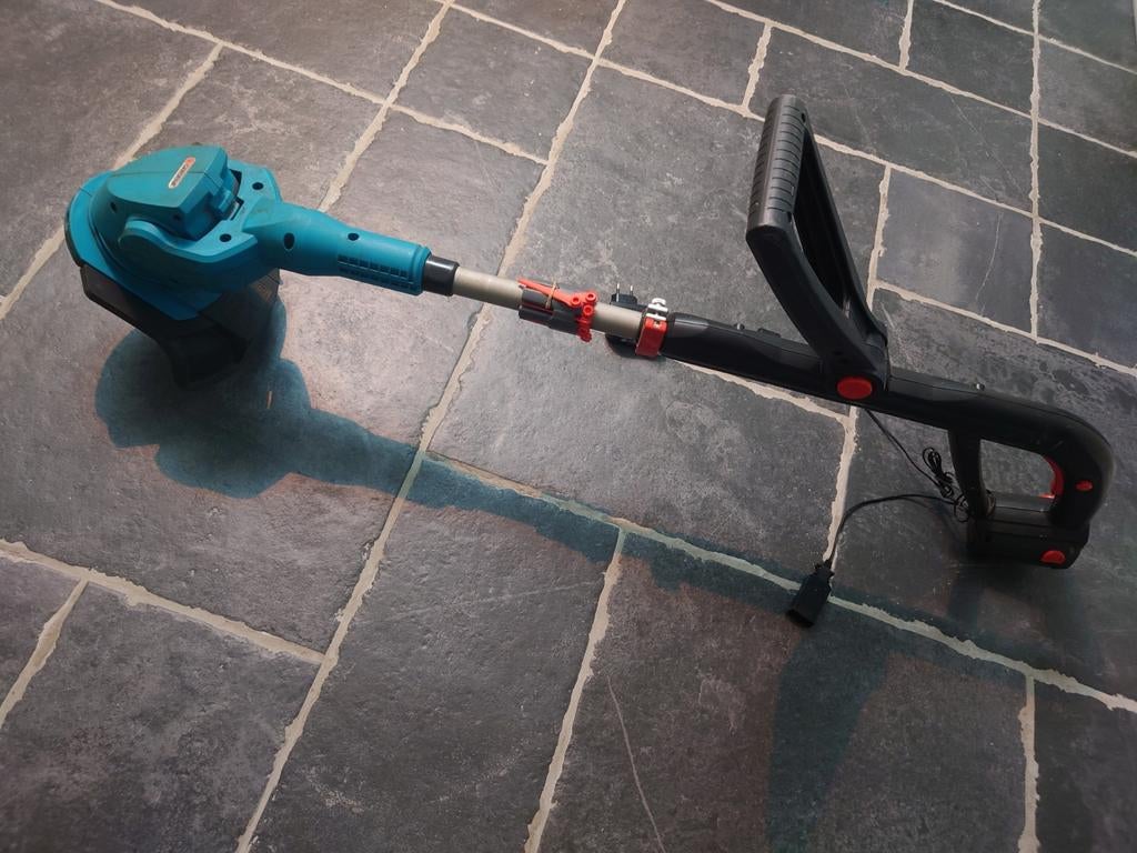 Kärcher WBS 3 Pistolet de nettoyage | Maintenant avec une période d