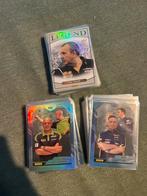 Darts, Ophalen of Verzenden, Nieuw, Meerdere kaarten