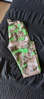 Broek nieuw maat: M, Kleding | Dames, Badmode en Zwemkleding, Ophalen of Verzenden, Nieuw, Bikini