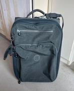Kipling handbagage reis tas, Overige materialen, Gebruikt, Minder dan 50 cm, Minder dan 35 cm