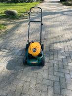 MTD grasmaaier - loopt niet, voor de handige klusser, Tuin en Terras, Ophalen, Cirkelmaaier, Gebruikt, Mulchfunctie