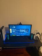 PlayStation 5 slim digitaal, Spelcomputers en Games, Spelcomputers | Sony PlayStation 5, Ophalen, Nieuw