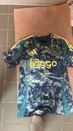 Ajax shirt, Ophalen, Zo goed als nieuw, Shirt