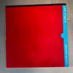Lp - dire straits - making movies, Ophalen of Verzenden, Gebruikt, Overige formaten, Poprock