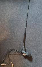 Seat GPS triplex antenne, Ophalen of Verzenden, Seat