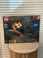 Lego Star Wars KulobRens Shuttle nr 75256 Nieuw, Ophalen of Verzenden, Nieuw, Complete set, Lego