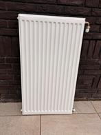 Radiator 50x90cm, Ophalen, 30 tot 80 cm, Radiator, Zo goed als nieuw
